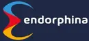 Endorphina