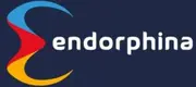 Endorphina