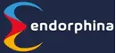 Endorphina