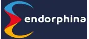 Endorphina