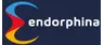 Endorphina