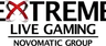Extreme Live Gaming