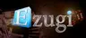 Ezugi