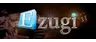 Ezugi