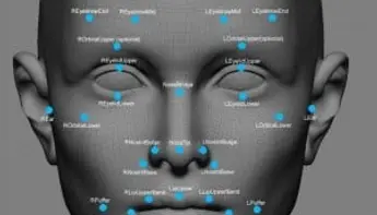 Nouvelles et futures technologies pour les casinos