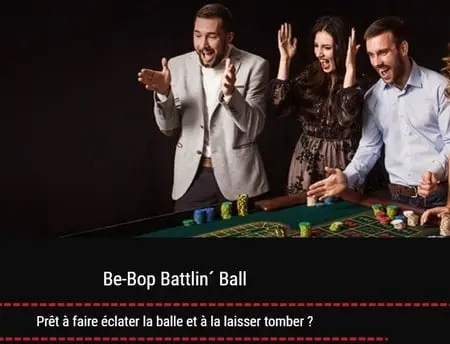 Tournois de l&#8217;été sur FatBoss Casino, gagnez 10000€!