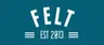 Felt Gaming