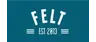 Felt Gaming