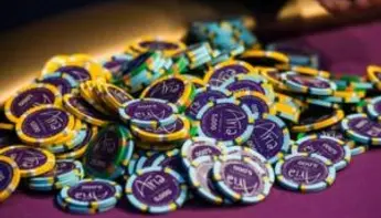 Les jeux préférés des flambeurs