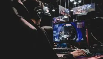 Dernières tendances iGaming en matière de jeux d’argent