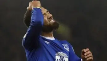 Les clubs français qualifiés en Coupe d’Europe 2019 -2020