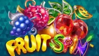 Top slots à fruits gratuits en ligne &#8211; les meilleurs jeux 2025