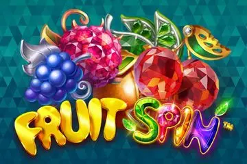 les slots à thème de fruits