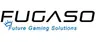Fugaso