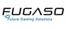Fugaso