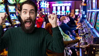 Comment gagner au casino ?