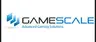 Gamescale