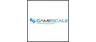 Gamescale