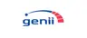 Genii Gaming