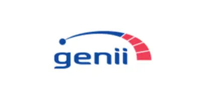 Genii Gaming
