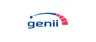 Genii Gaming