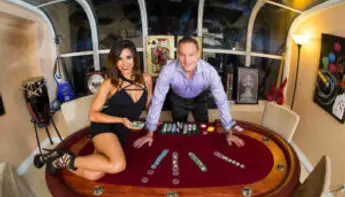 Les plus gros gains sur les casinos en ligne