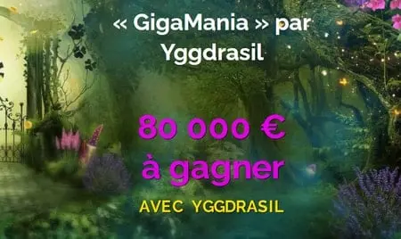 Des milliers d’euros de promos à gagner sur le casino Monte Cryptos