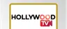 Hollywood TV