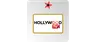 Hollywood TV