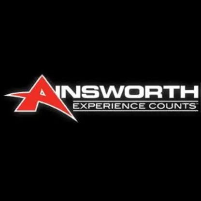 Ainsworth