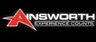 Ainsworth