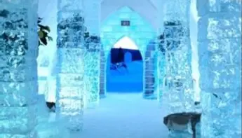 Les casinos les plus originaux