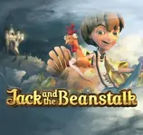 Jack and beanstalk machine a sous