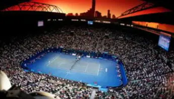 Les avantages des bookmakers en ligne