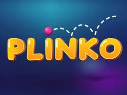 Zoom sur le jeu Plinko Casino &#038; astuces