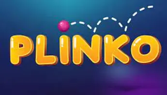 Zoom sur le jeu Plinko Casino &#038; astuces