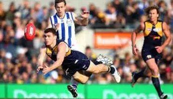 Parier sur un match en direct