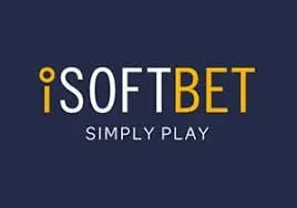 isoftbet