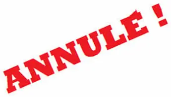 Les bookmakers et les médias sportifs à bout de souffle