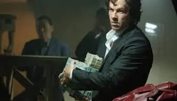 Joueur professionnel au casino en ligne