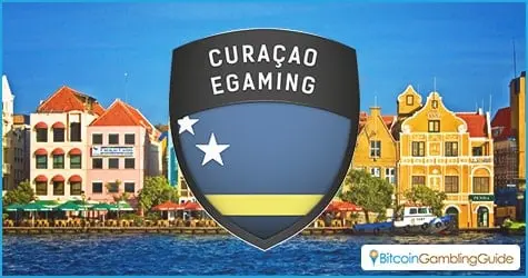 Les licences de casinos en ligne &#8211; fiables ou non?