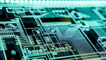 Innovations technologiques dans le jeu sur les casinos en ligne