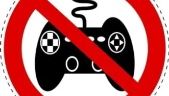 Les pouvoirs de l&#8217;ARJEL augmentés