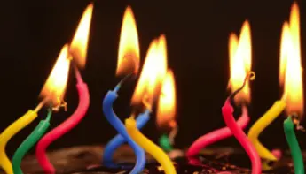 Il décroche trois jackpots et des billets pour les JO de paris