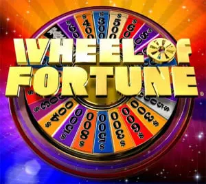 1,66 million de dollars gagnés sur la roue de la fortune IGT