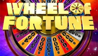 1,66 million de dollars gagnés sur la roue de la fortune IGT