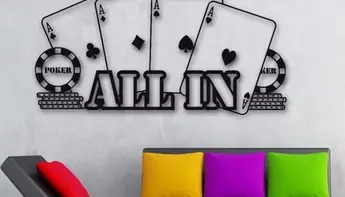 Lexique complet des termes essentiels du casino en ligne