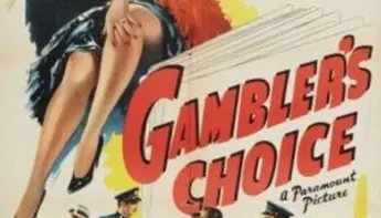 Dis-moi à quel jeu de casino tu joues et je te dirais qui tu es… 