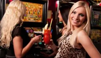 Le casino en ligne est-il un univers machiste ?