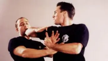 Litige avec un casino en ligne &#8211; que faire?